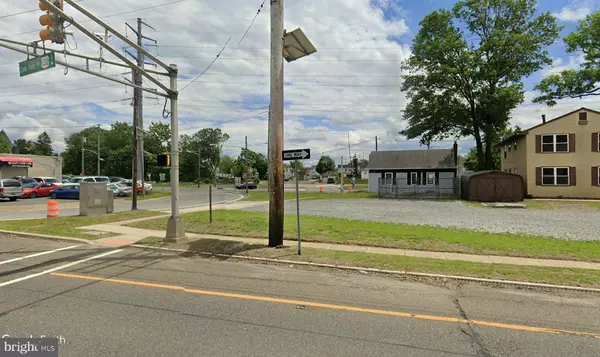 Westville, NJ 08093,200 GATEWAY BLVD