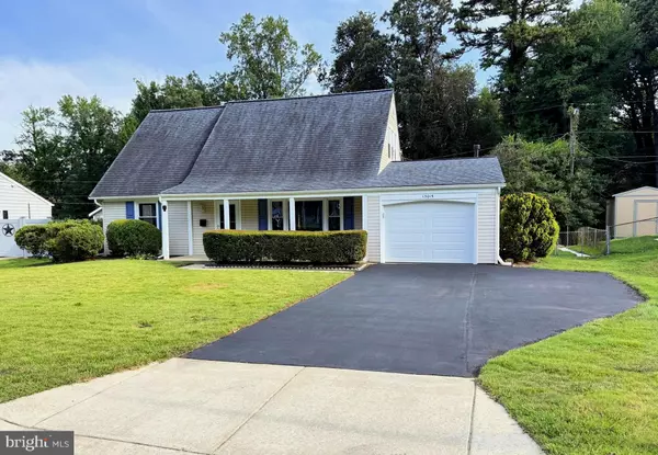 13015 VICTORIA HEIGHTS DR,  Bowie,  MD 20715