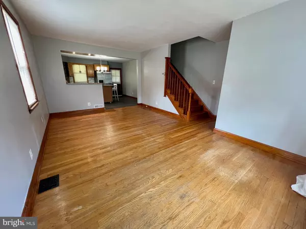 Rosedale, MD 21237,8010 DUVALL AVE