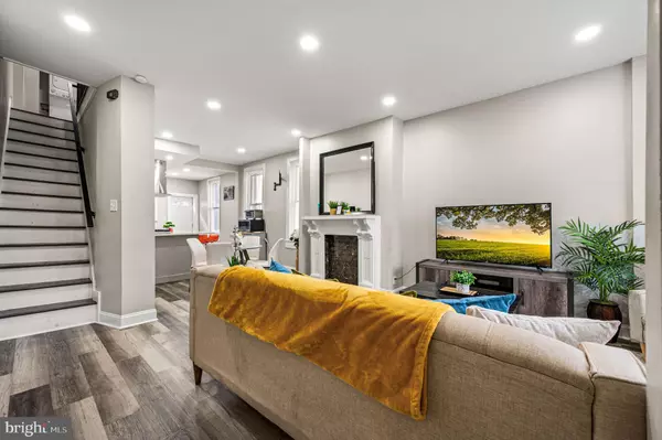 Philadelphia, PA 19130,930 N 30TH ST