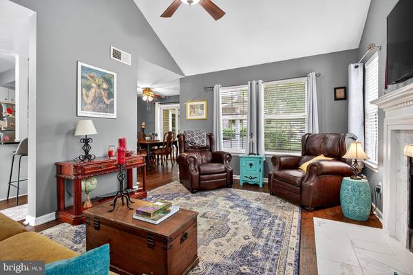 West Chester, PA 19380,912 RAILWAY SQ #41