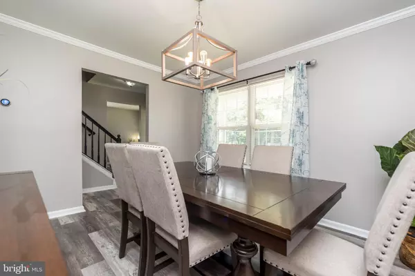 Woodlyn, PA 19094,319 FAIRVIEW RD