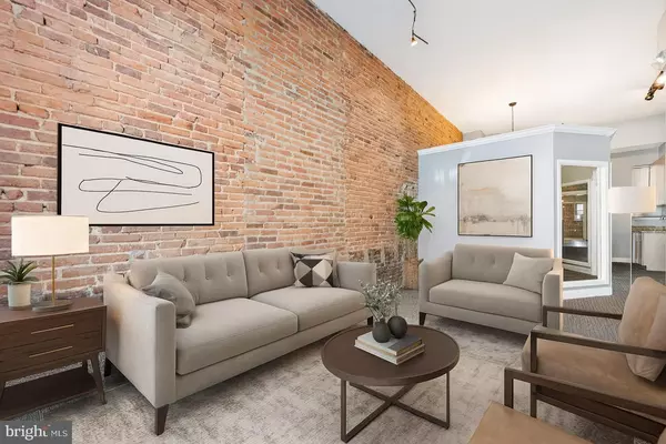 1412 LIGHT ST #1, Baltimore, MD 21230