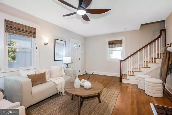 Baltimore, MD 21212,5802 CLEARSPRING RD