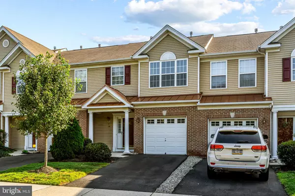 Cinnaminson, NJ 08077,326 HELEN DR