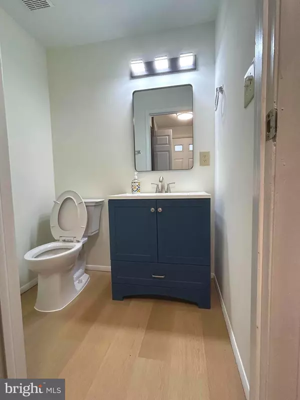 Gaithersburg, MD 20879,19505 TURTLE DOVE TER