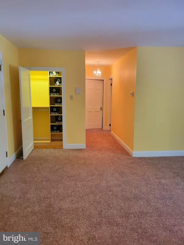 Wilmington, DE 19806,7 ROCKFORD RD #G25