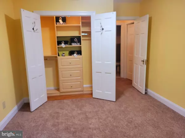 Wilmington, DE 19806,7 ROCKFORD RD #G25