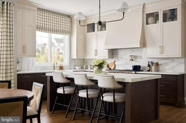 Glenmoore, PA 19343,105 LEXINGTON MANOR #LOT 29