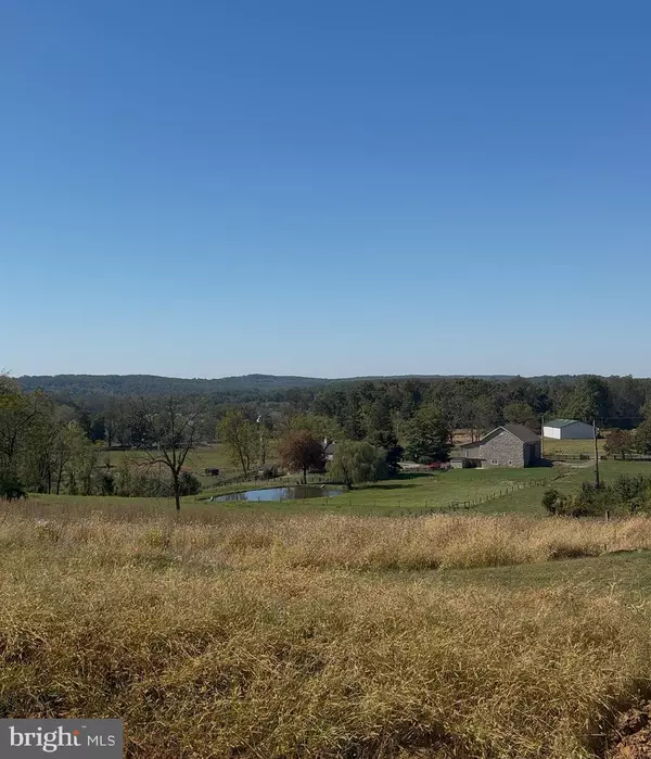 Glenmoore, PA 19343,105 LEXINGTON MANOR #LOT 29