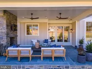 Glenmoore, PA 19343,LOT 29 QUICK DELIVERY