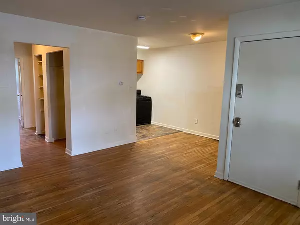 Wilmington, DE 19805,635 HOMESTEAD RD #A