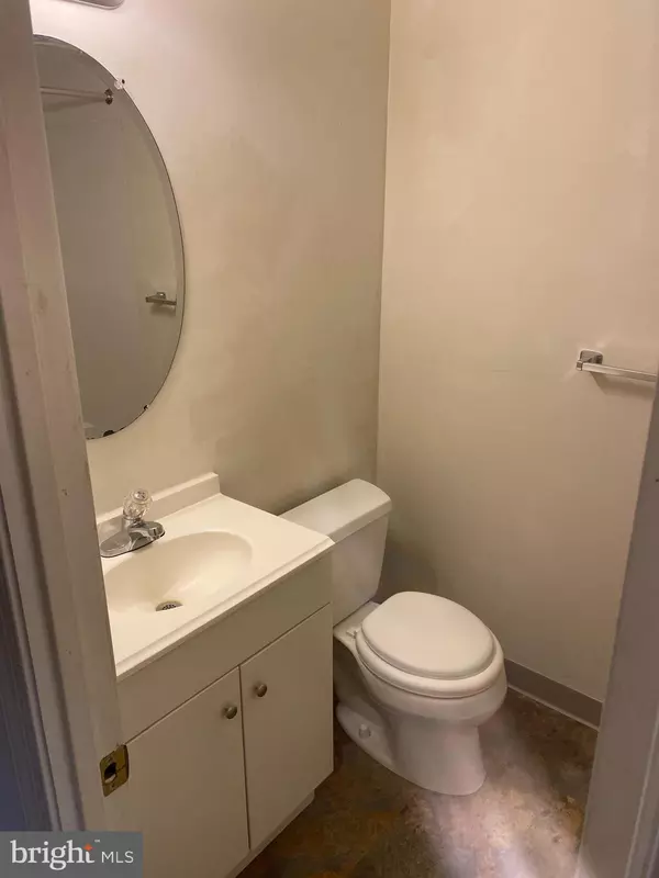 Wilmington, DE 19805,635 HOMESTEAD RD #A