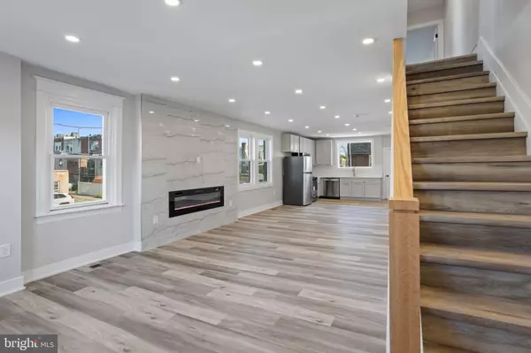 Philadelphia, PA 19126,1847 PLYMOUTH ST