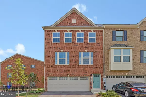 Laurel, MD 20707,14825 WILLOW RUN LN