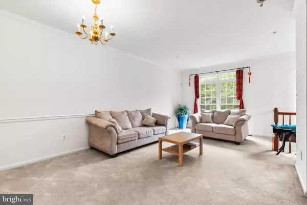 Ellicott City, MD 21043,8928 DAWSON MANOR DR
