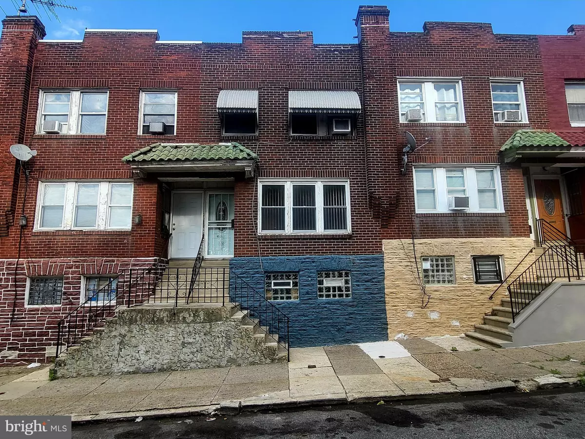 Philadelphia, PA 19140,4513 N 4TH ST