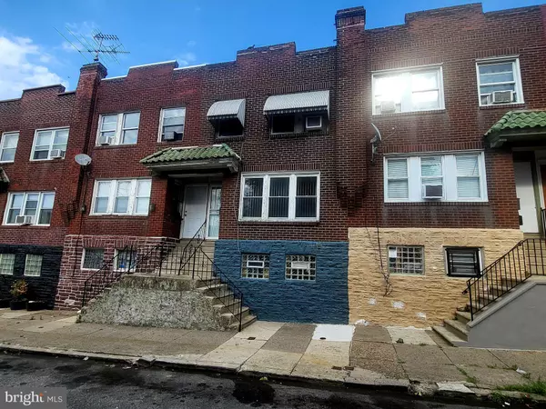 Philadelphia, PA 19140,4513 N 4TH ST