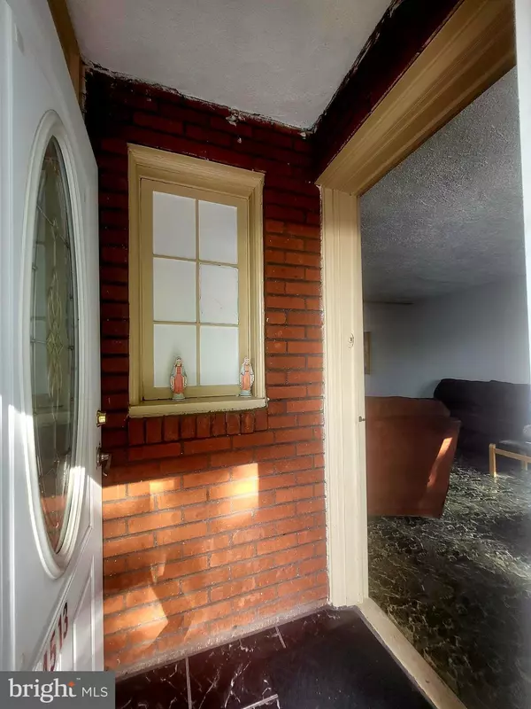 Philadelphia, PA 19140,4513 N 4TH ST