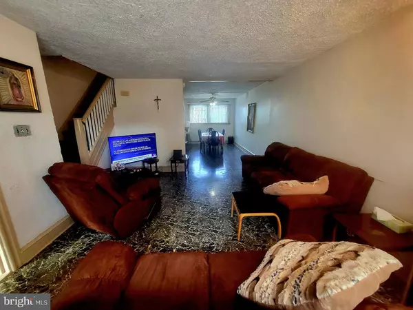 Philadelphia, PA 19140,4513 N 4TH ST