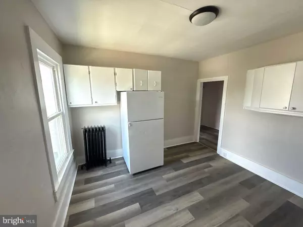 Millville, NJ 08332,228-230 N 3RD #230 2ND FLOOR