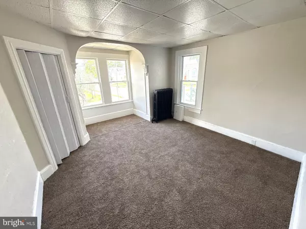 228-230 N 3RD #230 2ND FLOOR, Millville, NJ 08332