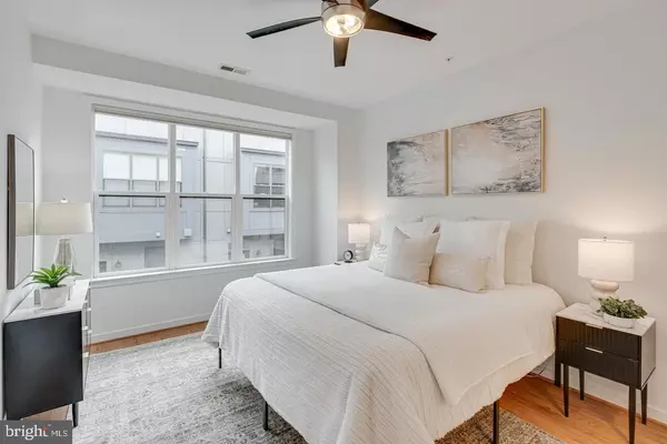 Fairfax, VA 22031,2947 STELLA BLUE LN
