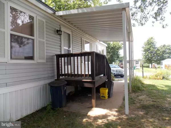 Newville, PA 17241,76 BIG SPRING TER