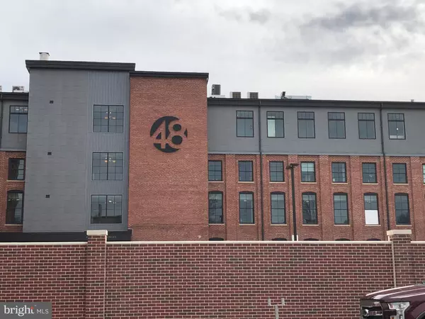 48 N BROAD ST #200, Lititz, PA 17543