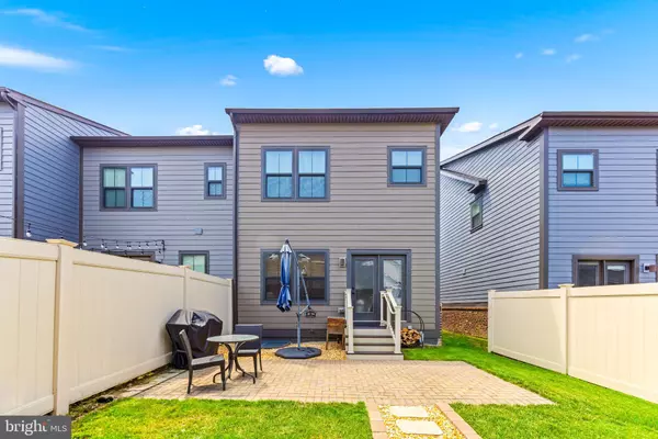 Middle River, MD 21220,6412 DALSTON ST