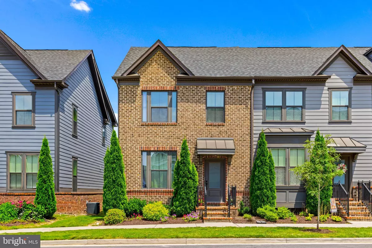 Middle River, MD 21220,6412 DALSTON ST