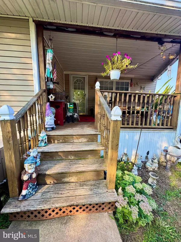 Birdsboro, PA 19508,1 JOSEPH AVE