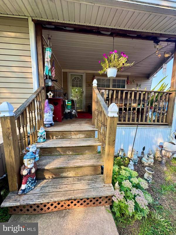 Birdsboro, PA 19508,1 JOSEPH AVE