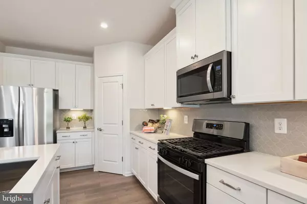 Lewes, DE 19958,22009 HEARTWOOD CIR
