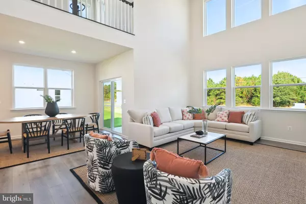 Lewes, DE 19958,22009 HEARTWOOD CIR