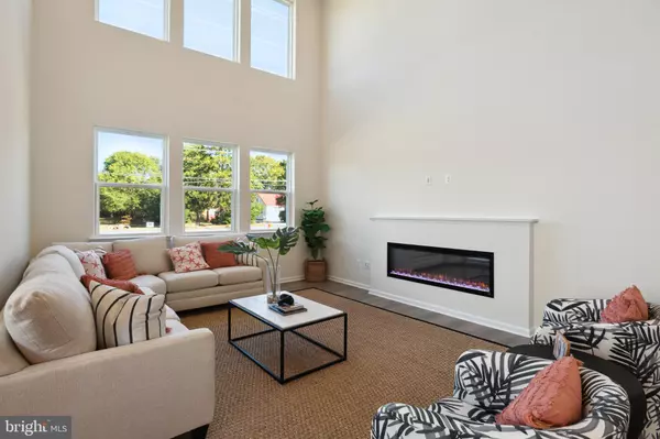 Lewes, DE 19958,22009 HEARTWOOD CIR