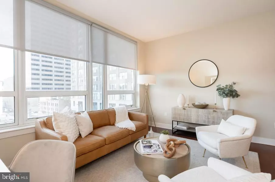 1900-20 ARCH ST #100, Philadelphia, PA 19103