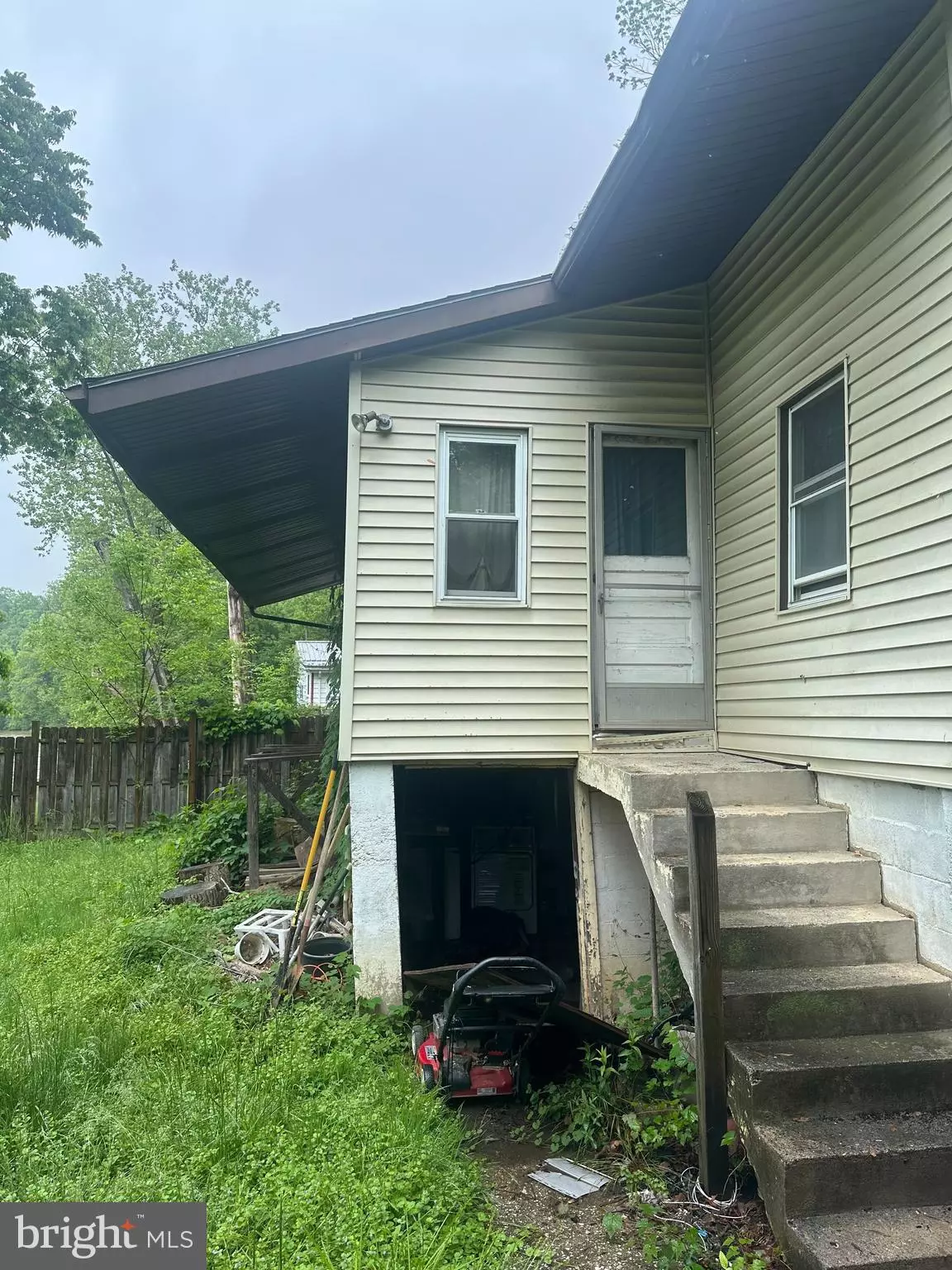 Mechanicsburg, PA 17050,4105 SEARS RUN DR