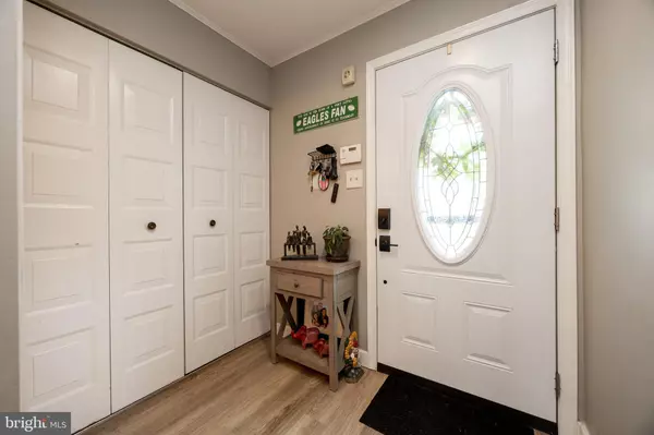 Collegeville, PA 19426,130 LARCHWOOD CT