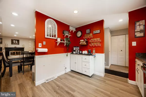 Collegeville, PA 19426,130 LARCHWOOD CT