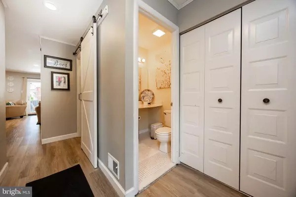 Collegeville, PA 19426,130 LARCHWOOD CT