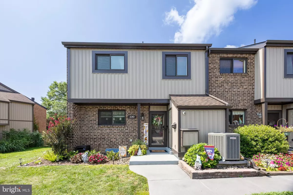 Collegeville, PA 19426,130 LARCHWOOD CT