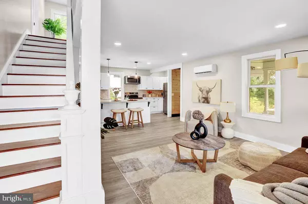 Willow Street, PA 17584,1069 RAWLINSVILLE RD