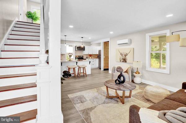 Willow Street, PA 17584,1069 RAWLINSVILLE RD