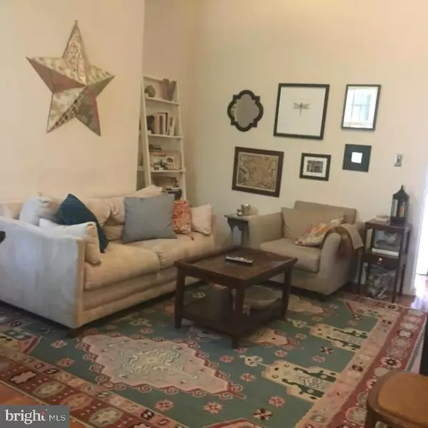 Washington, DC 20009,1456 CORCORAN ST NW #2