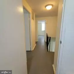 Parkville, MD 21234,7238 SINDALL RD