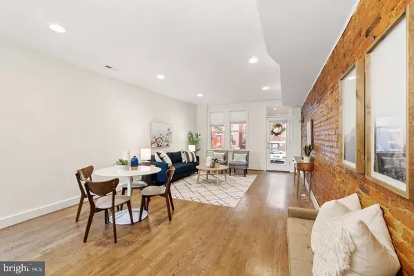 Washington, DC 20001,1029 EUCLID ST NW