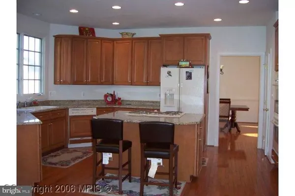 Gainesville, VA 20155,15520 TUXEDO LN