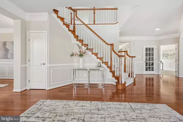 Broadlands, VA 20148,21518 WILD TIMBER CT