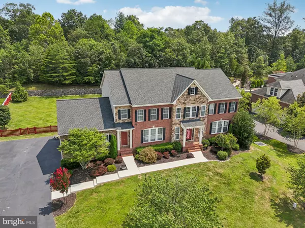 Broadlands, VA 20148,21518 WILD TIMBER CT